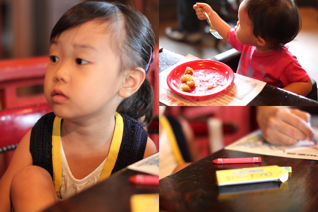 6187636394_66117d5ec9_b