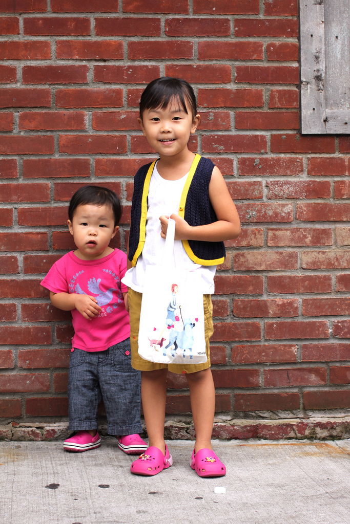 6187640308_cc90320774_b