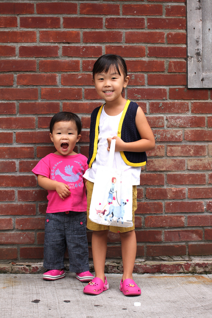 6187641770_7b81ecd304_b