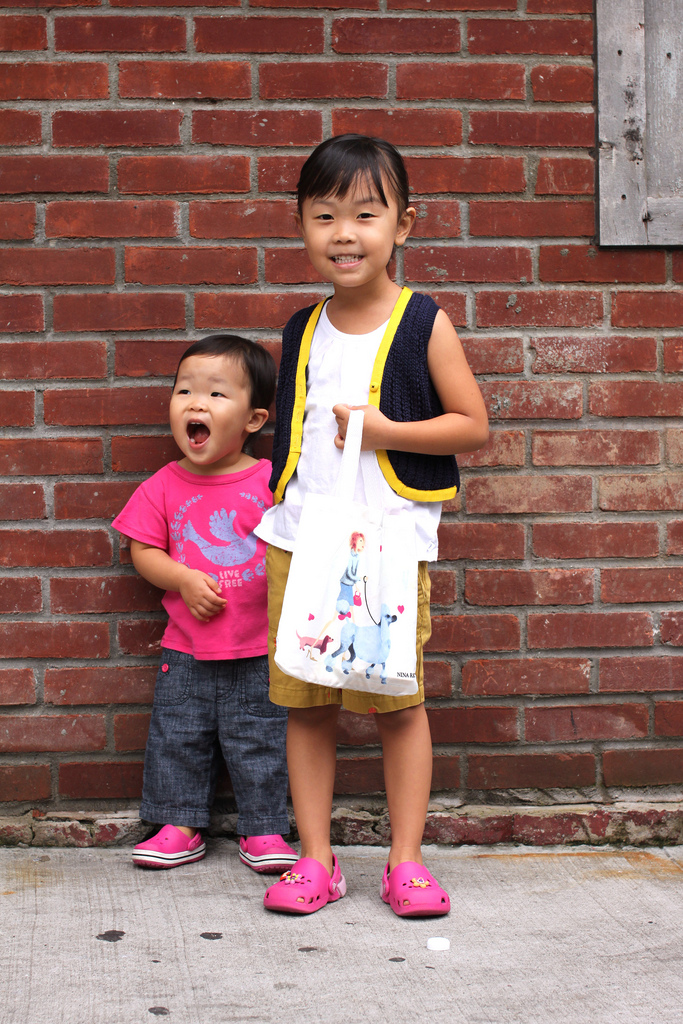 6187643368_d714b4d8bb_b