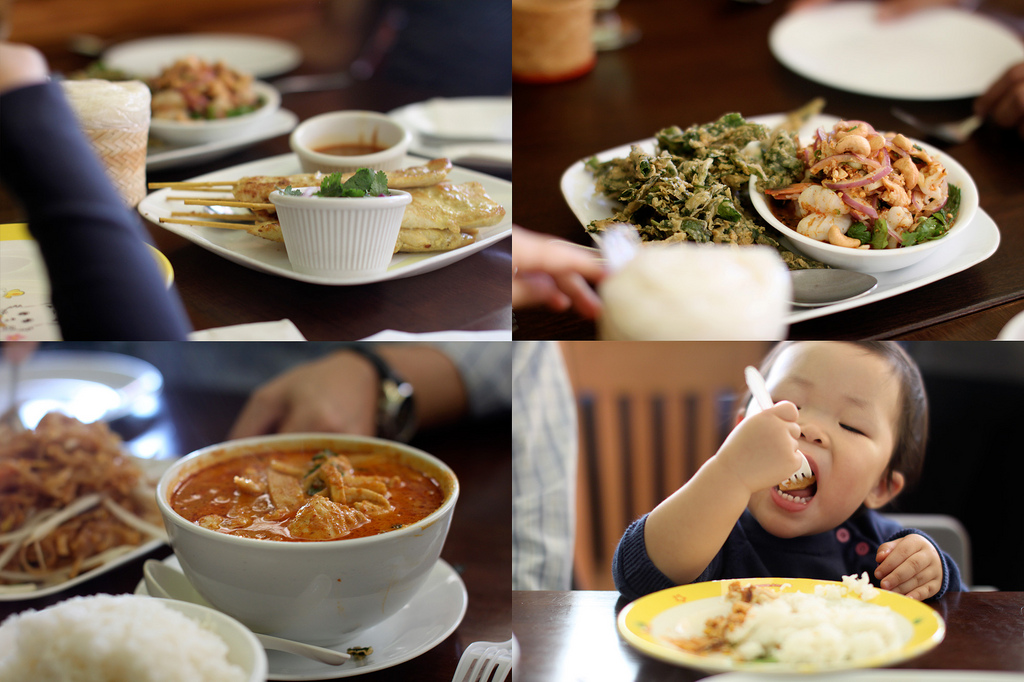 6330115733_4795eca578_b