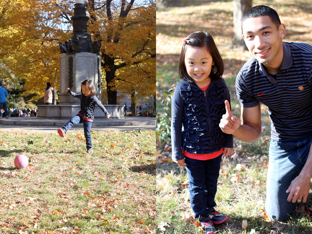 6330118757_4fb99aee05_b