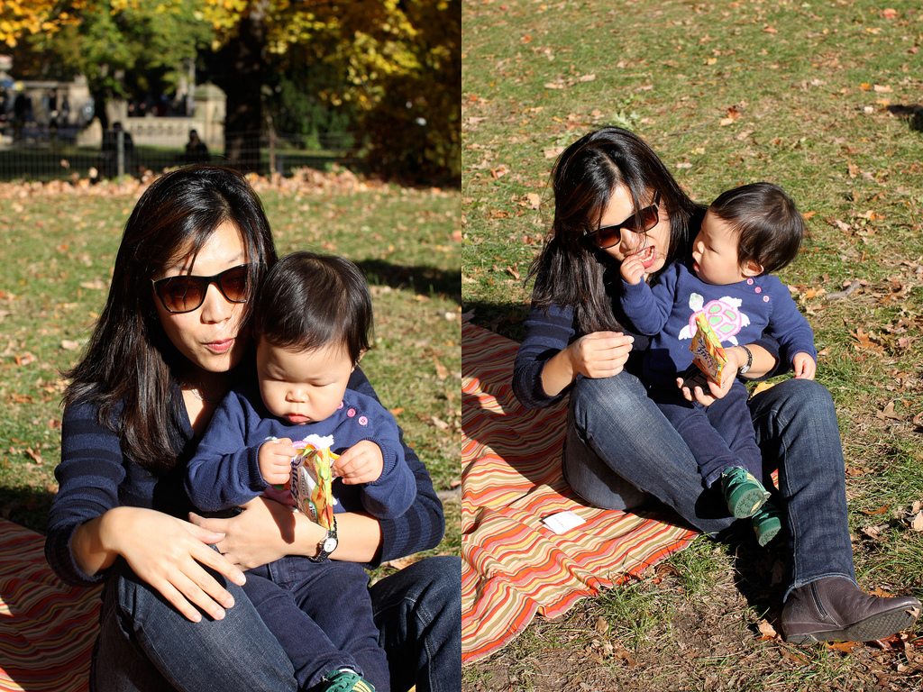 6330119933_963a52d5e4_b