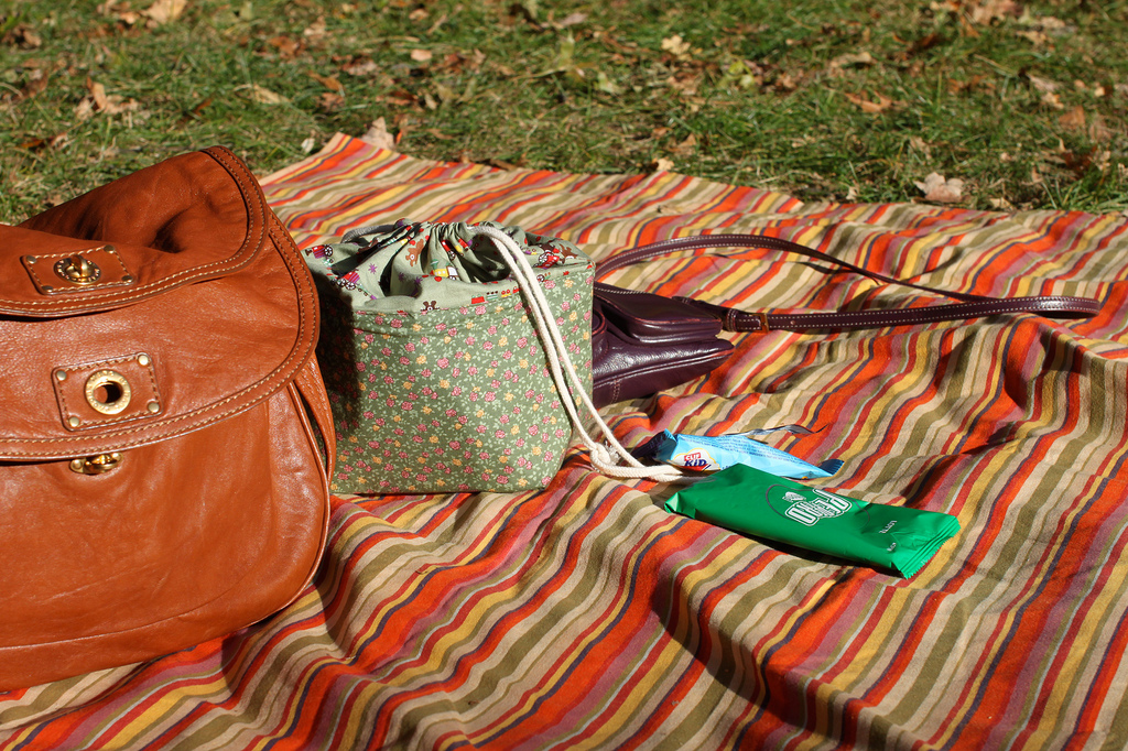 6330125099_7934df81c7_b