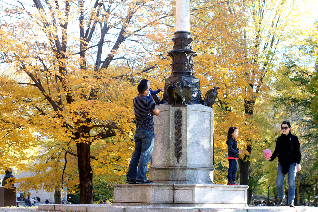 6330126037_eedd533540_b