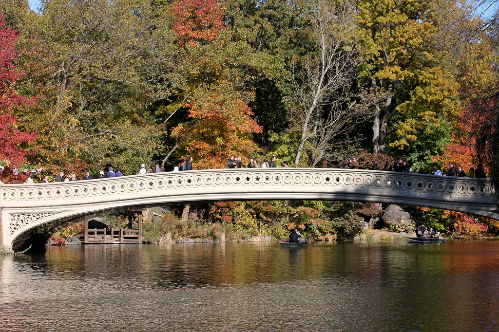 6330871044_e0cf63fc8c_b