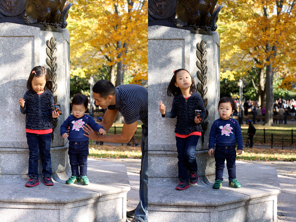 6330873992_f897e4188e_b