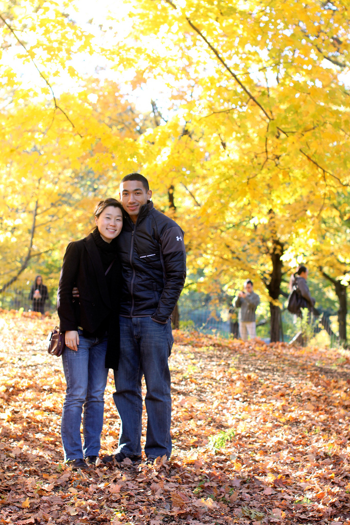 6330880568_30f0f17477_b