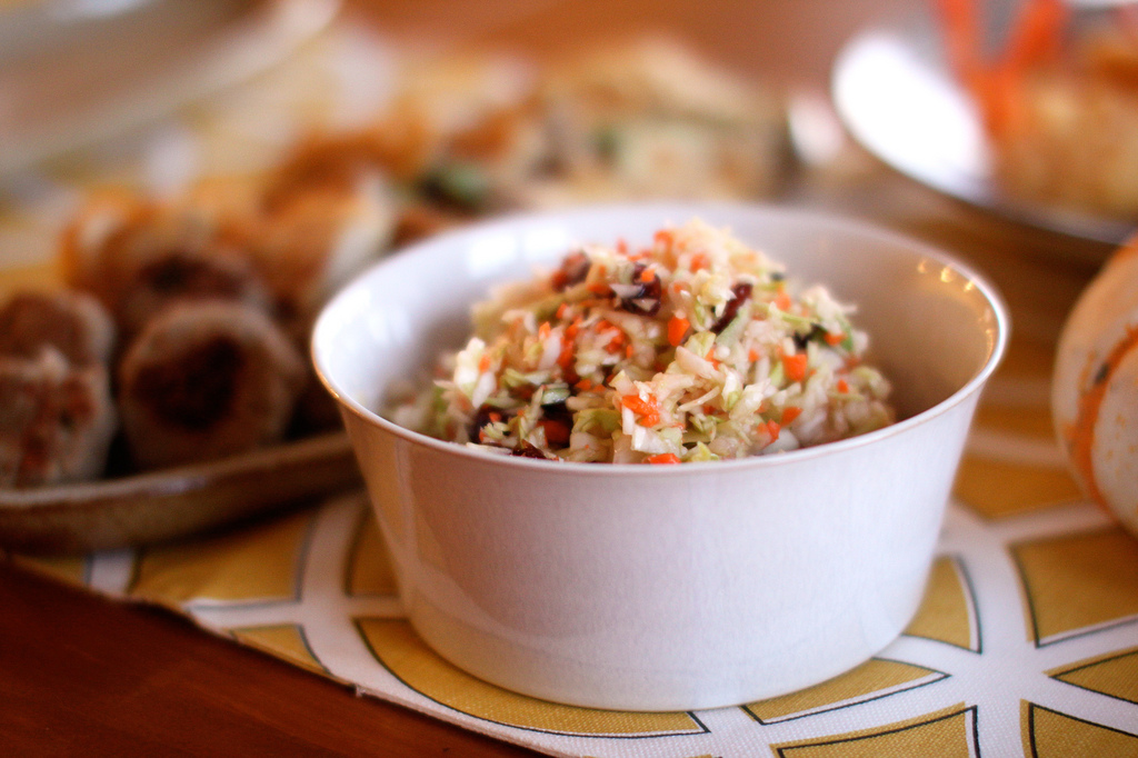 6397849599_480fdd994d_b