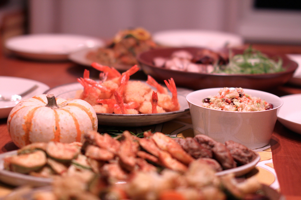 6397850127_6338c686e8_b