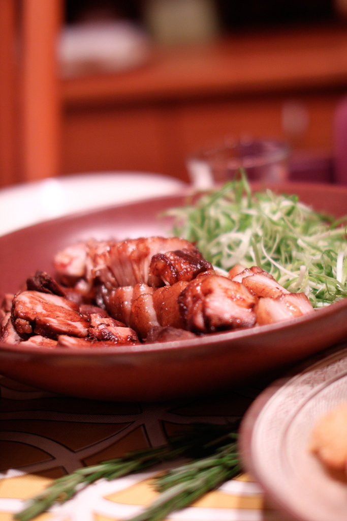 6397851593_70096502de_b