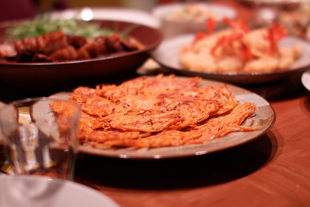 6397852165_e82fd5a03c_b