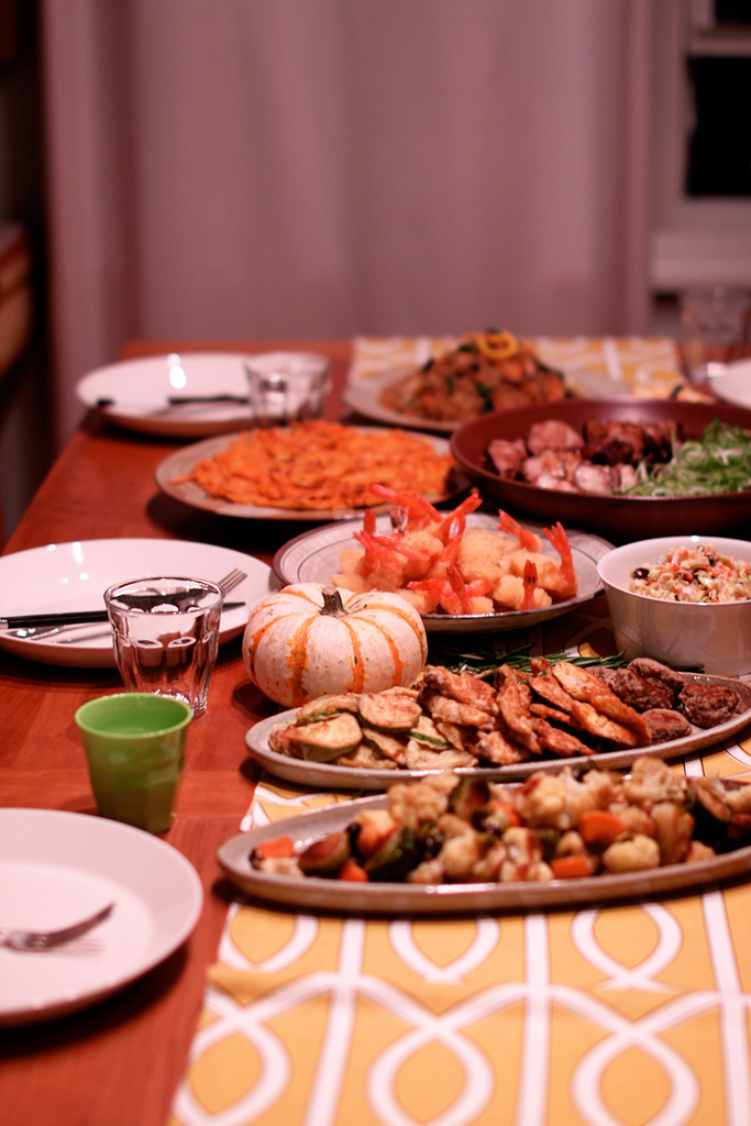 6397853665_59fcfa4437_b