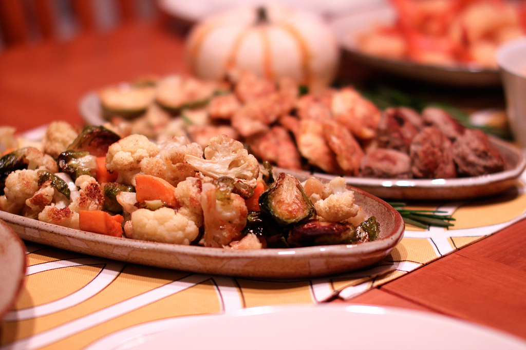 6397854333_c4b256f457_b