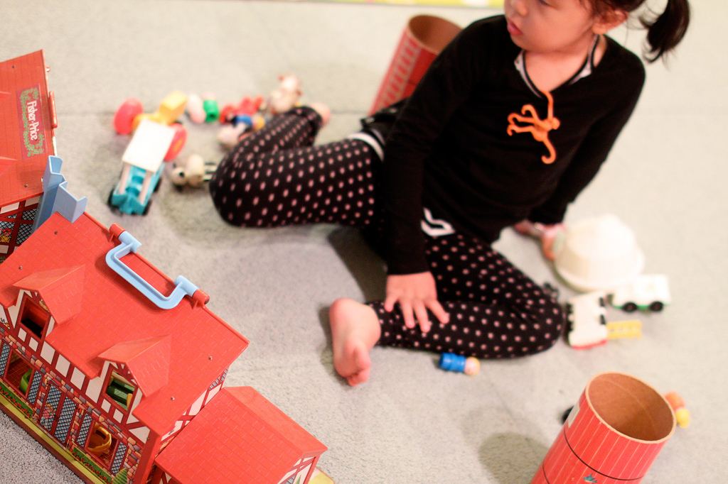 6397855137_9a0e09a86e_b