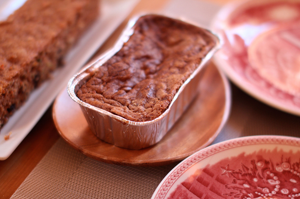 6508458587_7e263a052a_b