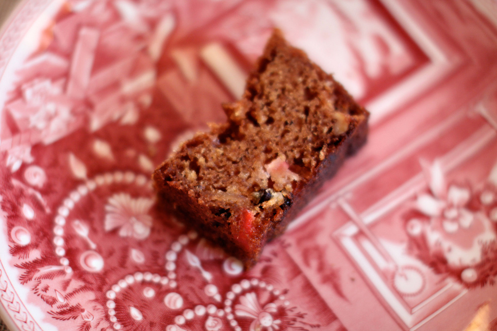 6508459035_d2f1db5622_b