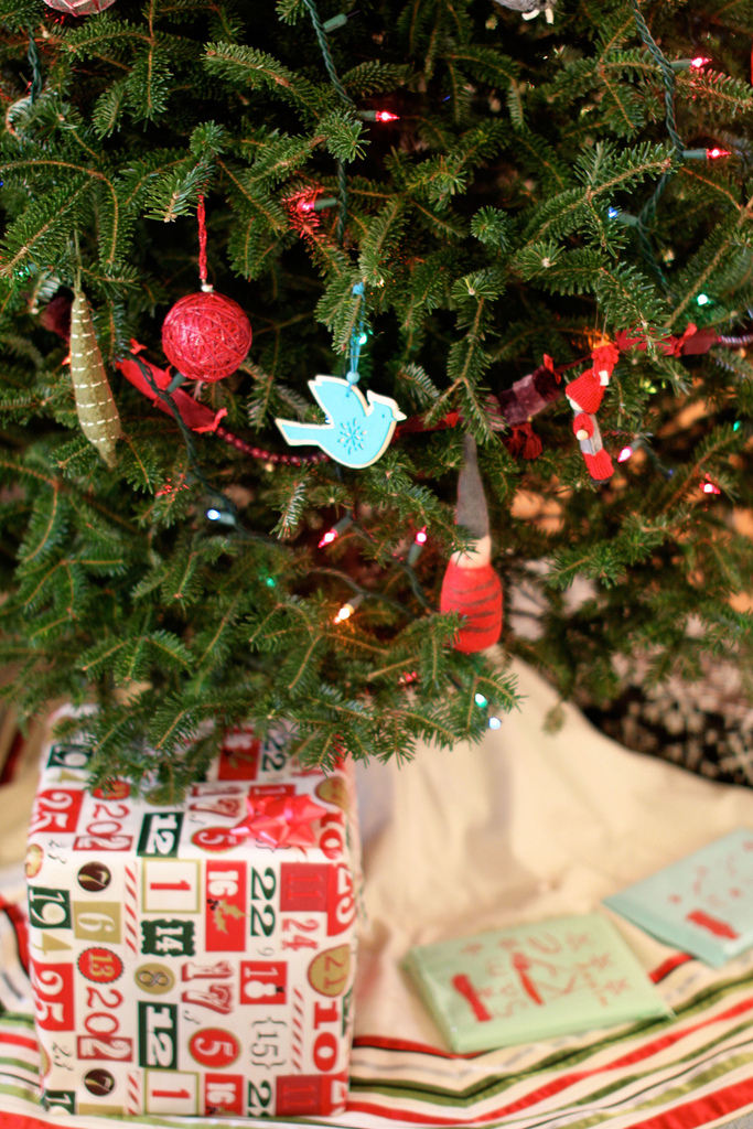 6508463429_a8fb2d2572_b