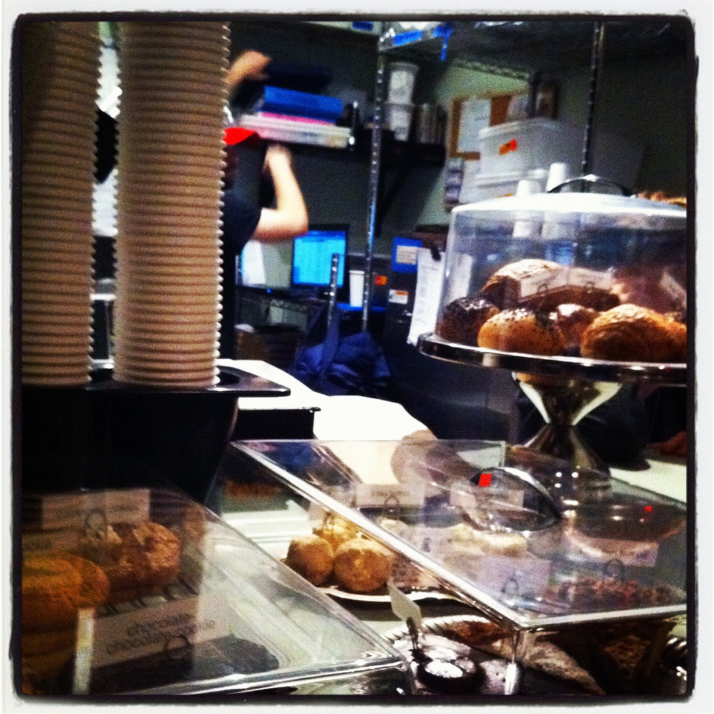 6797755641_a89265e917_b