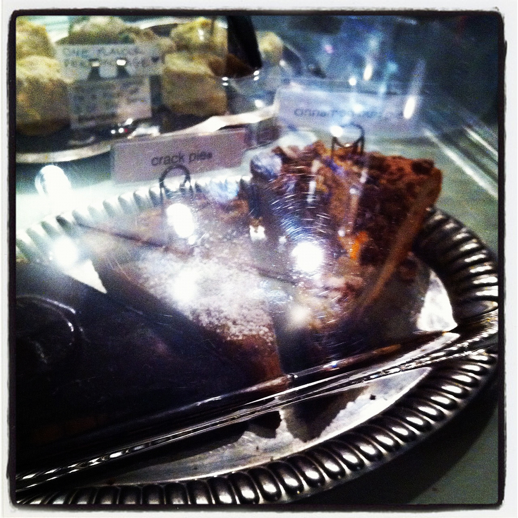 6797756099_d9f152f643_b