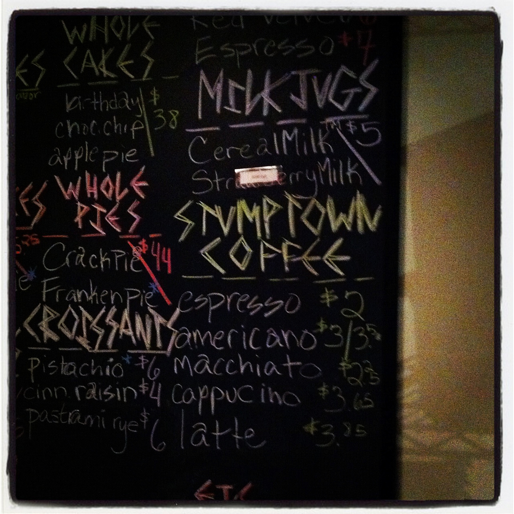 6797756409_92fd50f2b2_b