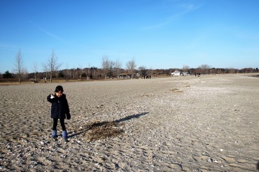 Connecticut: Westport