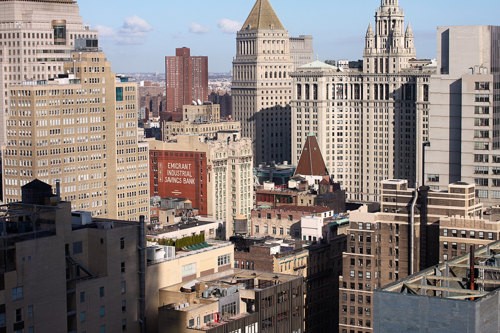 6871798076_5d0ec7c630_b