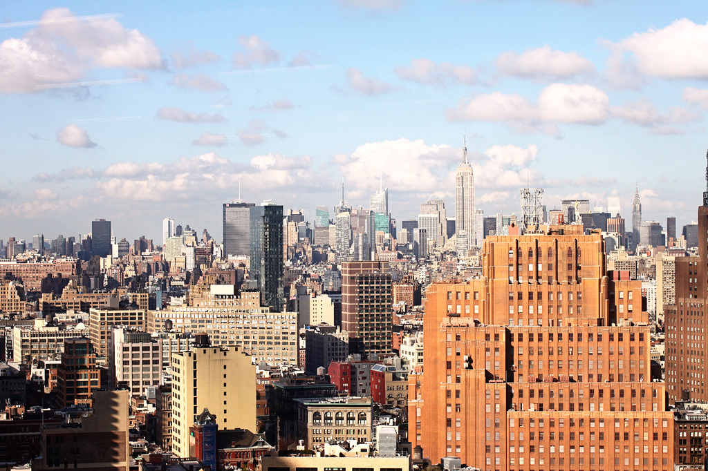 6871798162_fff29ca0f1_b