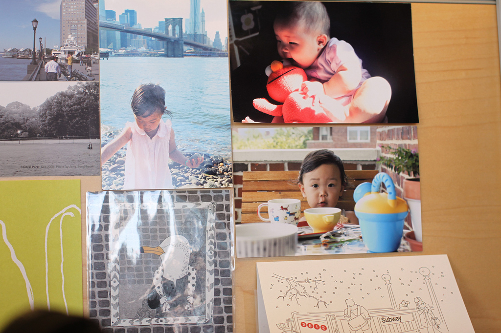 6871798298_40c131920f_b