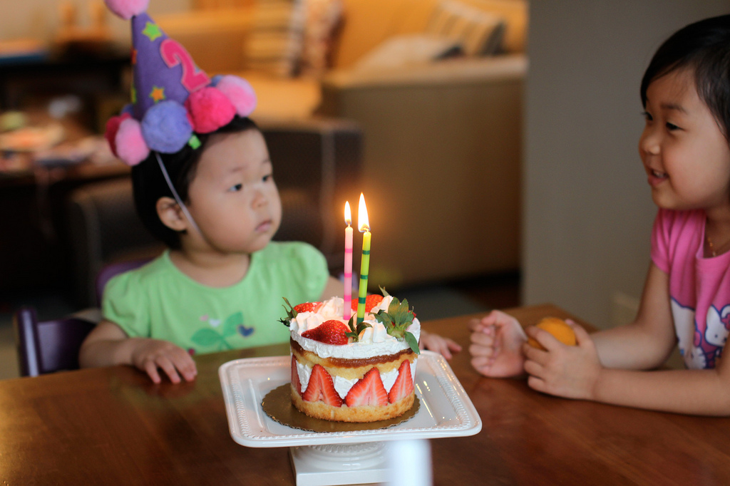 6895892944_bdb35d7c1a_b