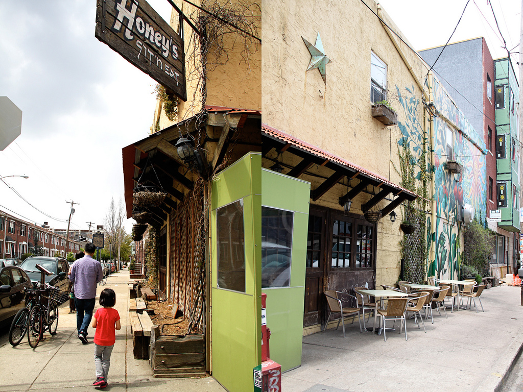 6946348788_f353f33bda_b