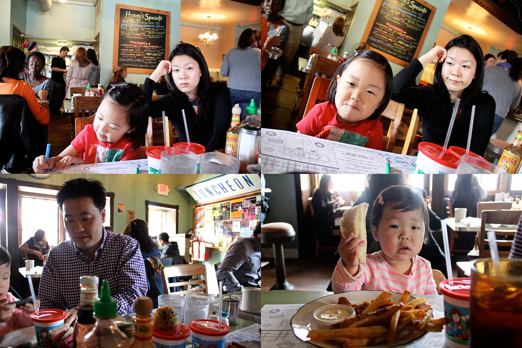 6946349324_69578bb1c7_b