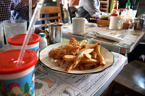 6946349946_e7f024d720