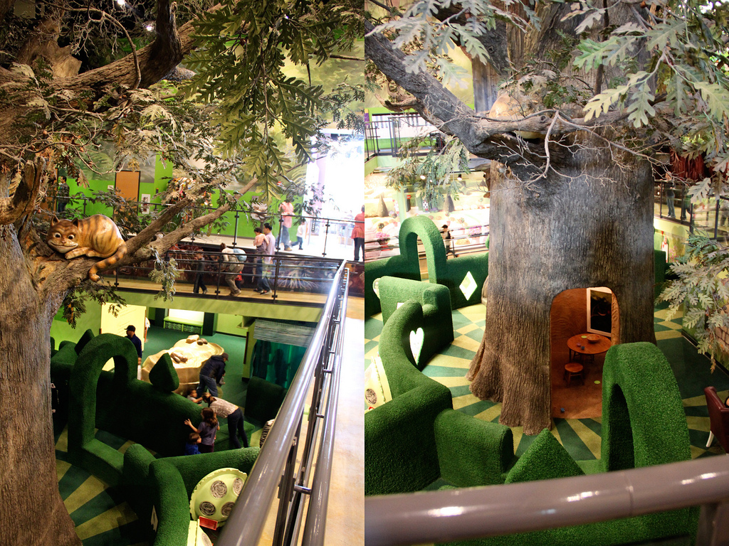 6946351660_7e3b1108e5_b