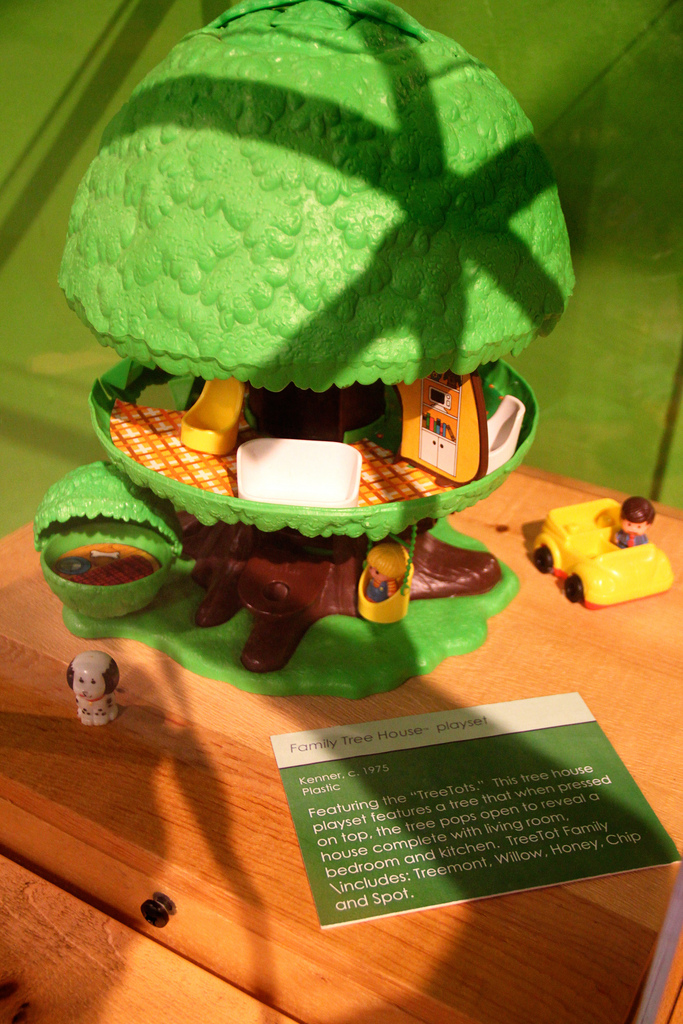 6946353664_9a97e4d85e_b