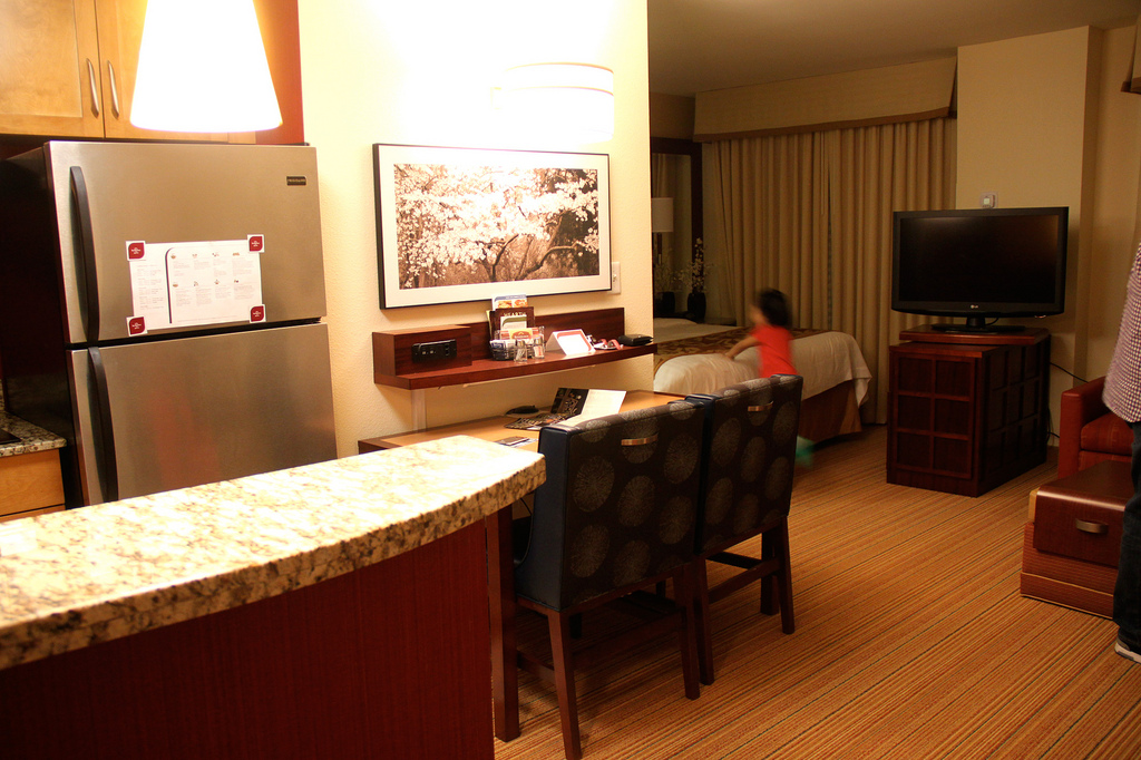 6946353910_d5d12d3fce_b