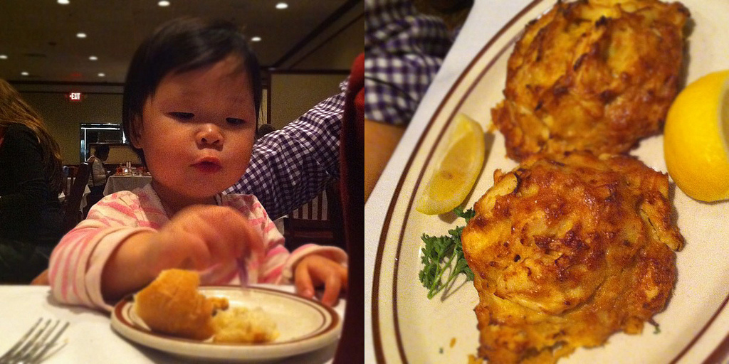 6947571830_26396e6746_b