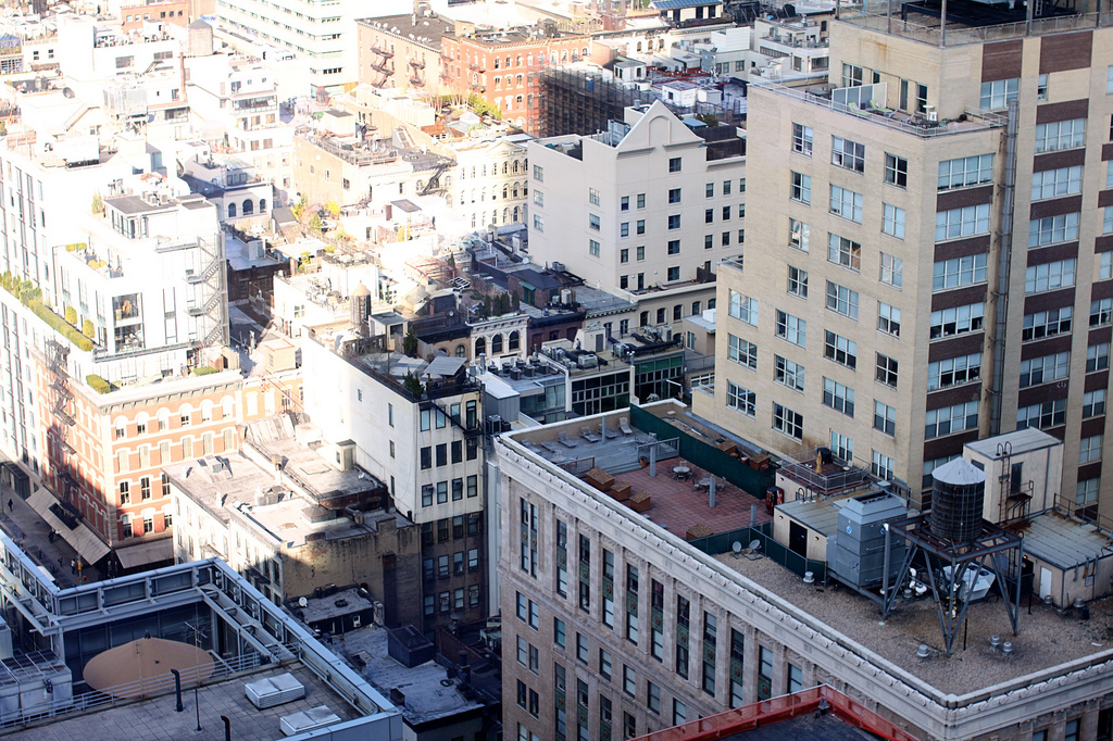 7017905543_0557170d0c_b