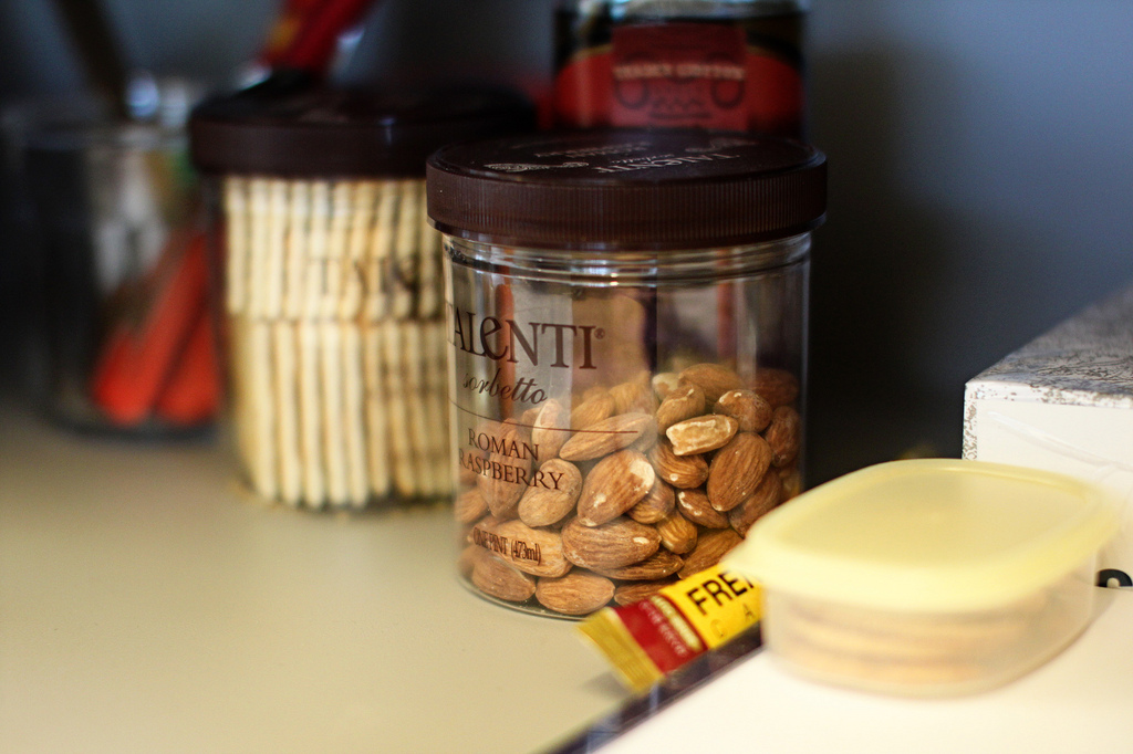 7017906105_30844673f9_b