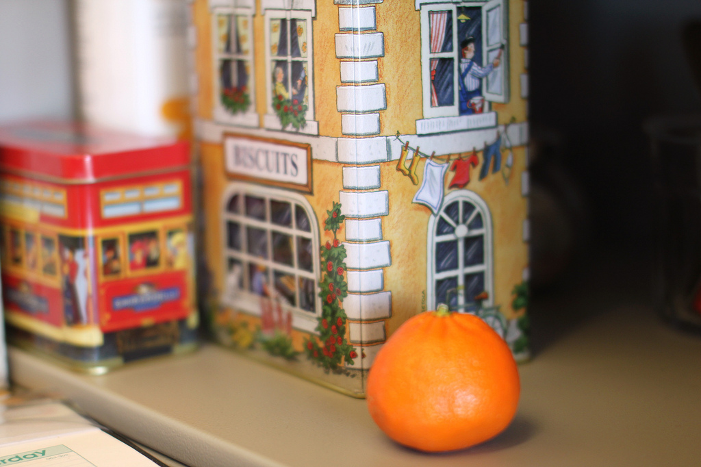 7017906193_3f232b9e01_b