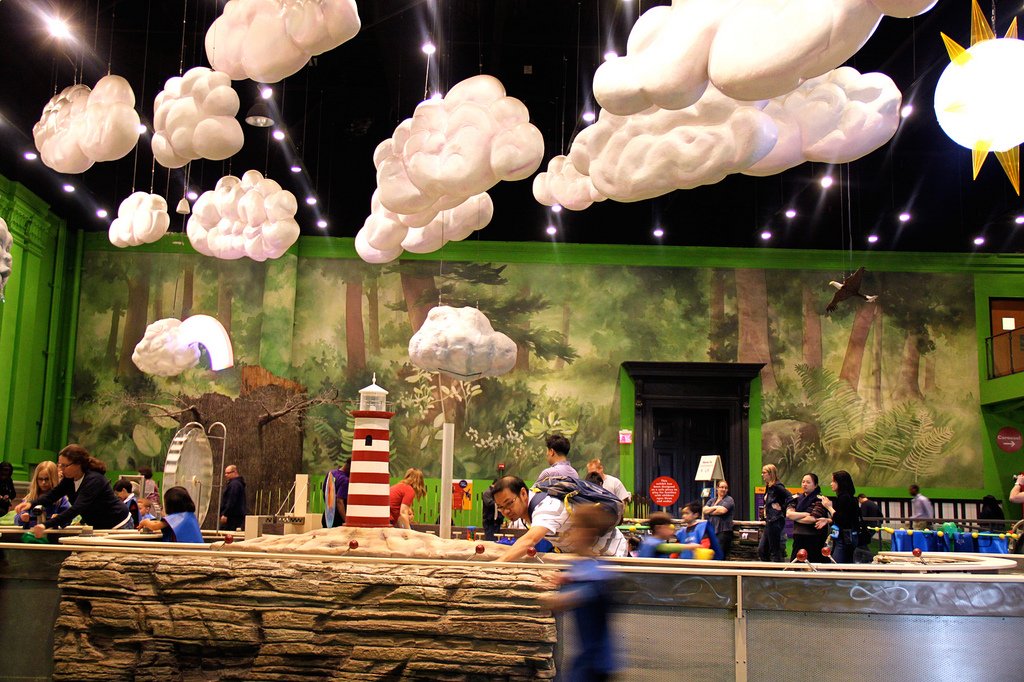 7092420171_470f0c8249_b