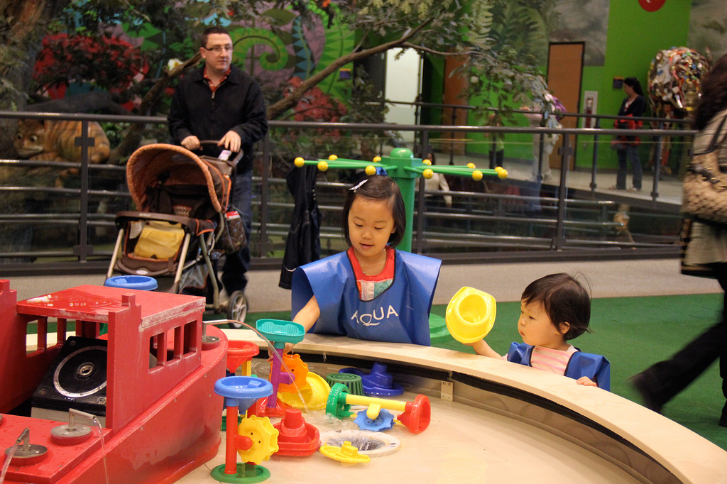 7092420999_505536614f_b