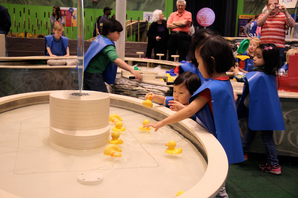 7092421221_de339a967e_b