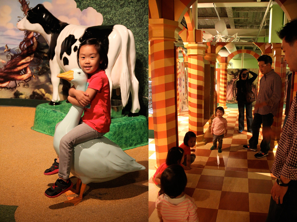 7092422215_5d439bc87f_b