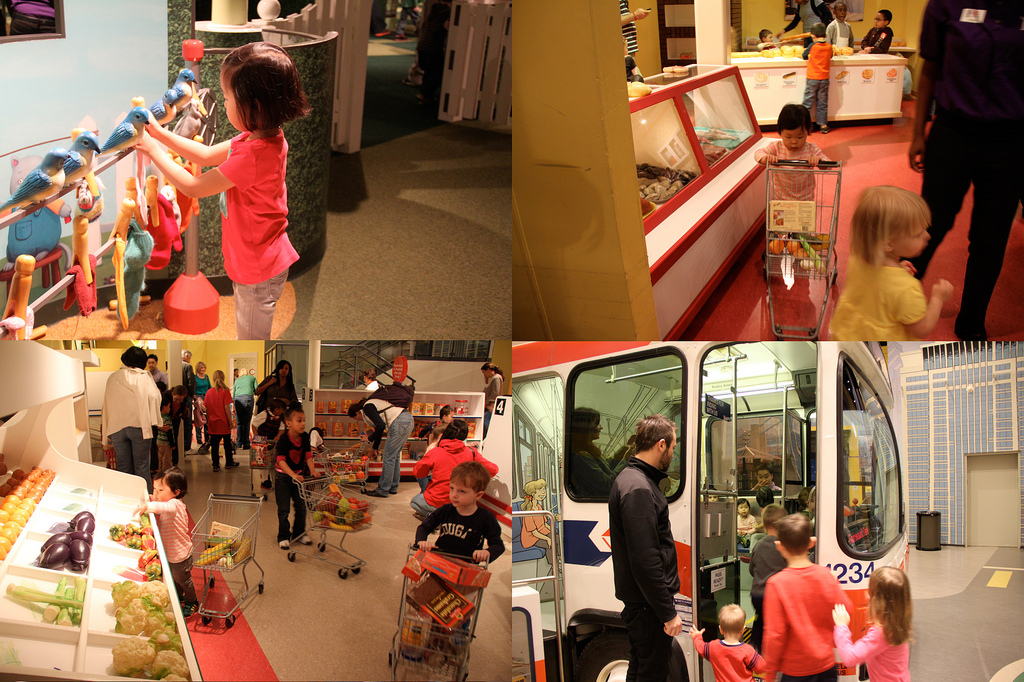 7092422497_fce18fbc9e_b