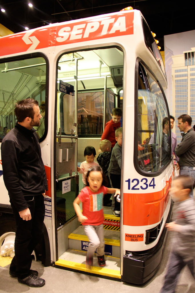 7092422943_8aa3d3e6fe_b