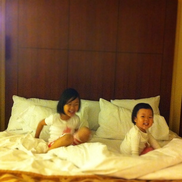 7093642751_9c7a6740cb_o