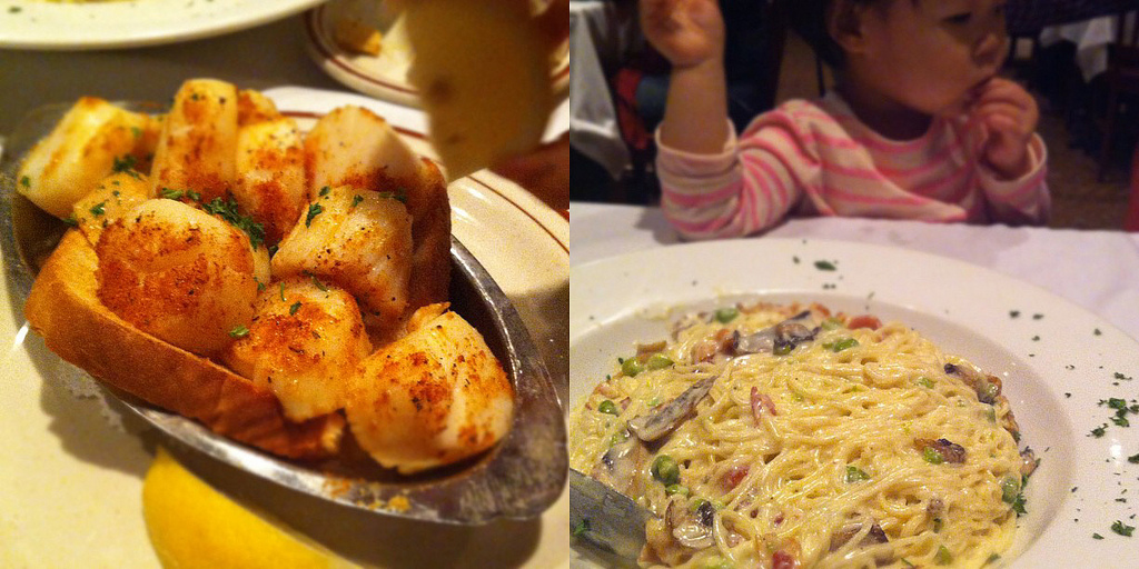 7093642895_ed8cba7e52_b