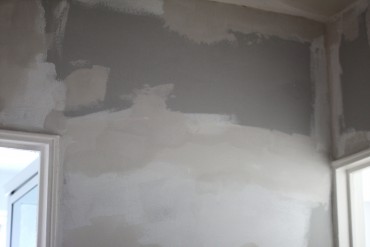 Painting Our Place