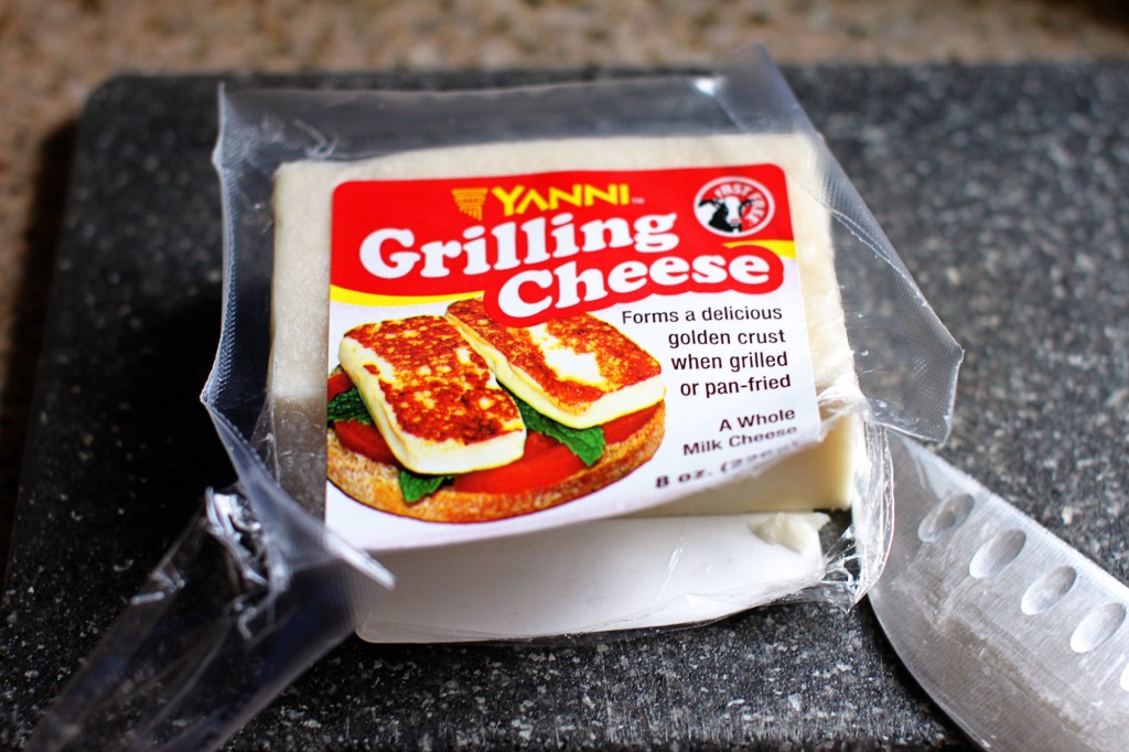 grillingcheese1